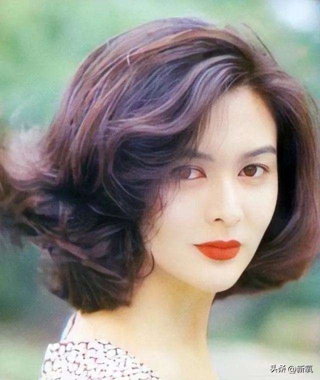 如何正确面对薄情的女人,和薄情的女子谈恋爱什么感觉