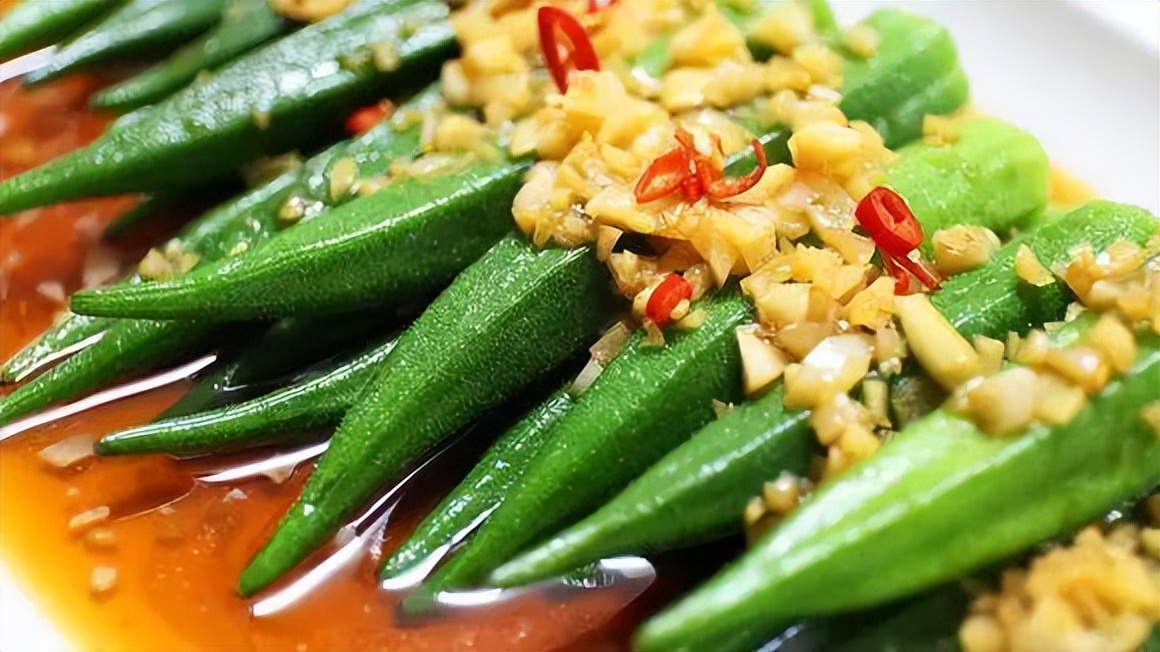 肠胃功能紊乱的可以吃南瓜吗,促进肠胃修复的食物