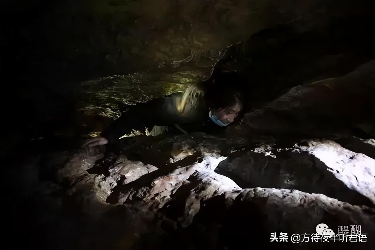 绝壁上的寺庙,山崖上的寺庙叫什么