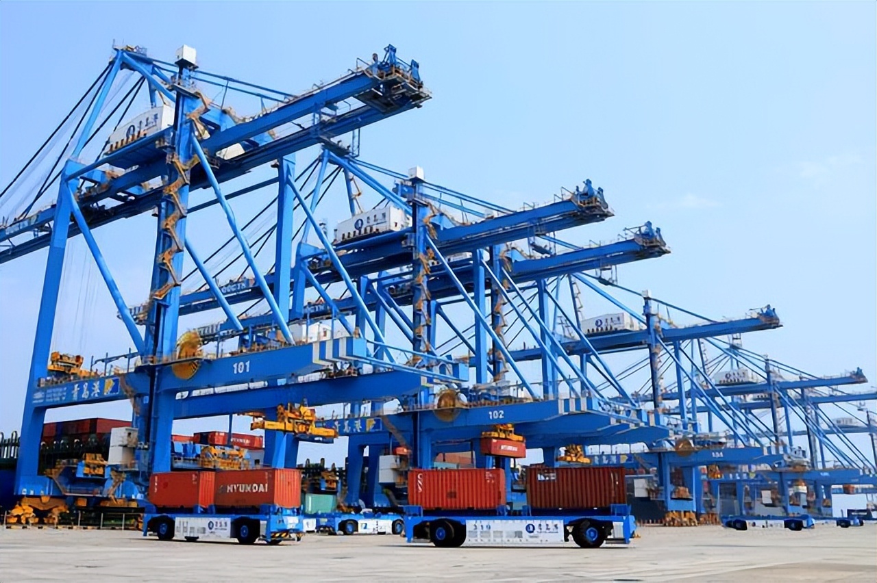 以色列对外贸易商品结构,以色列贸易逆差