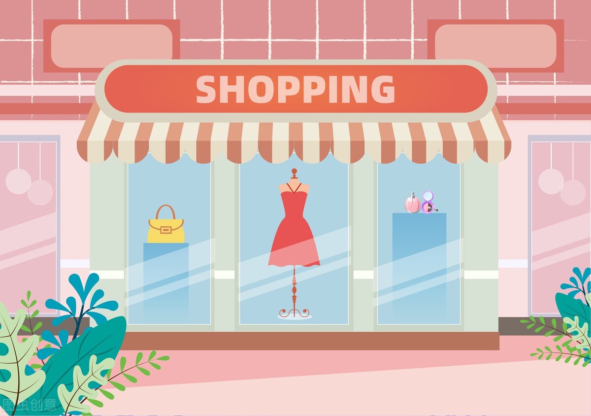 拼多多如何推广提高销量,拼多多提高销量方法