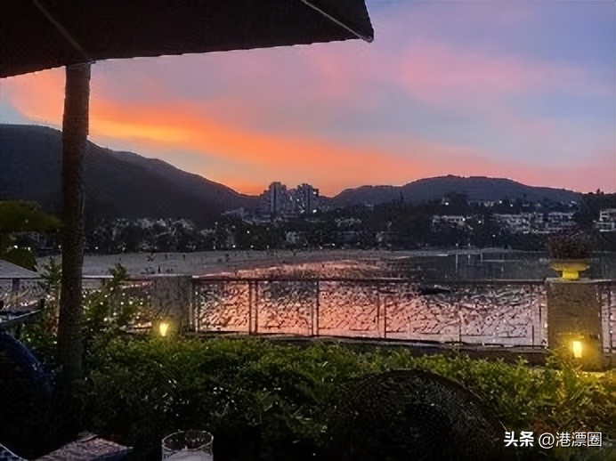 香港愉景湾值得去吗,香港愉景湾生活的优缺点