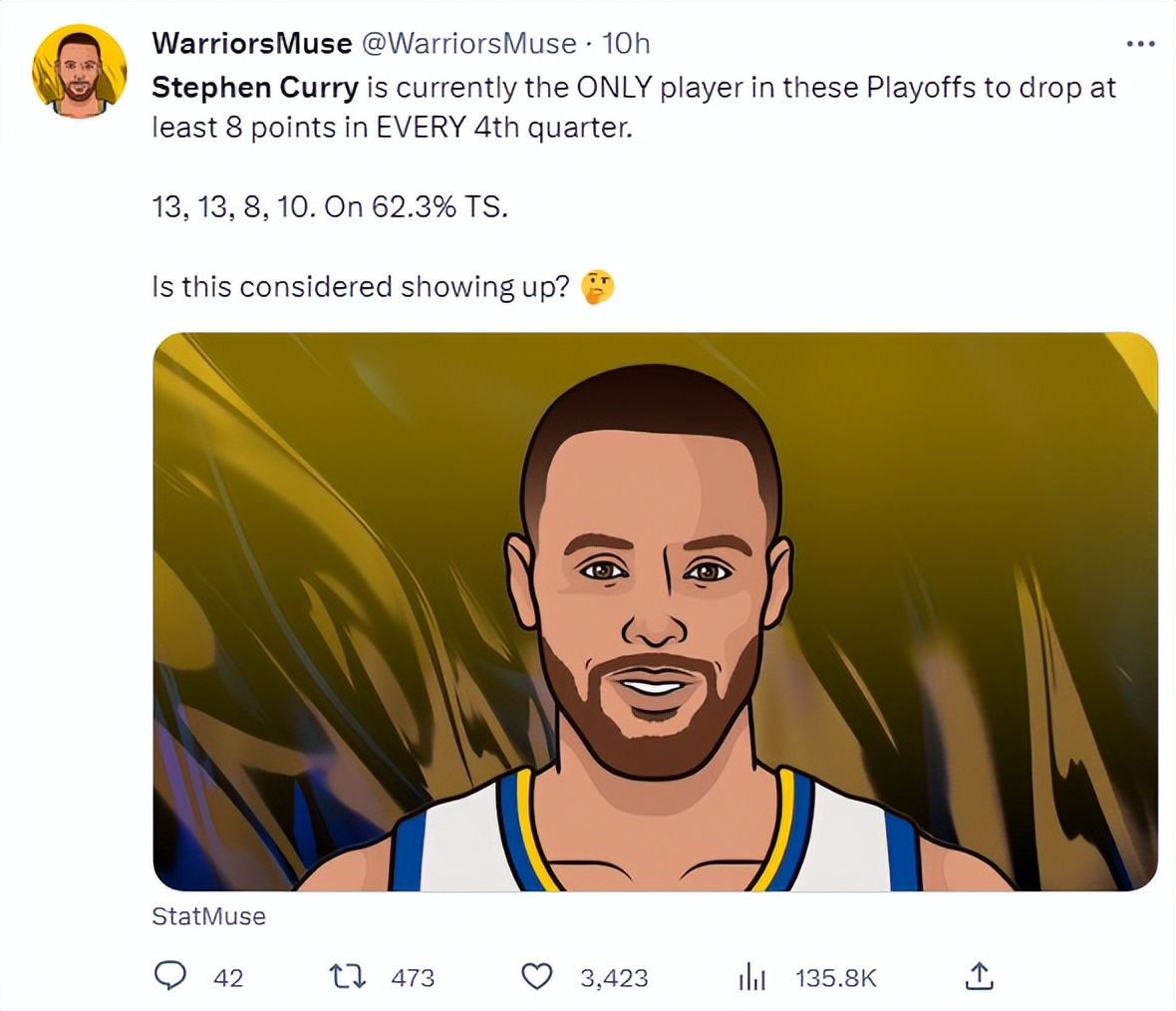 35岁库里60分历史第一,库里35岁以上单场40+