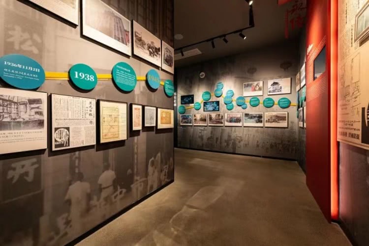 赏城中美景，品厦门味道。城市中心C位酒店，毗邻植物园、中山路