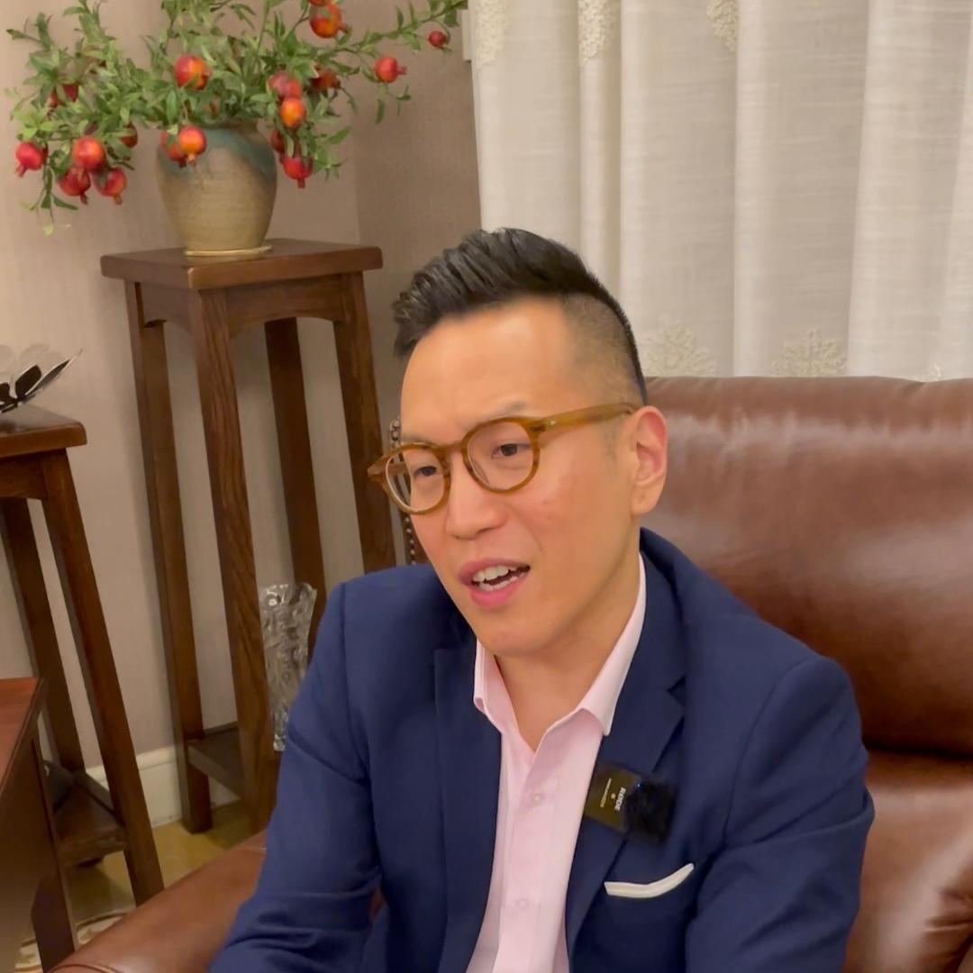 挣钱的三个逻辑,赚钱的3个思维