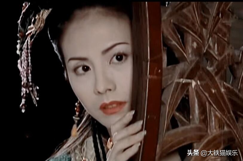 风云角色谁最适合演,风云哪个演员最成功