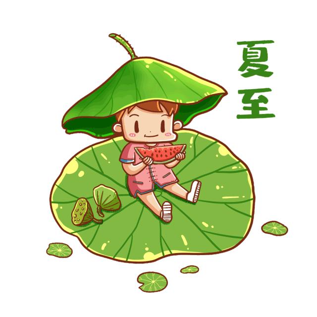 夏至，齐云楼上事，白居易代言的网红打卡地