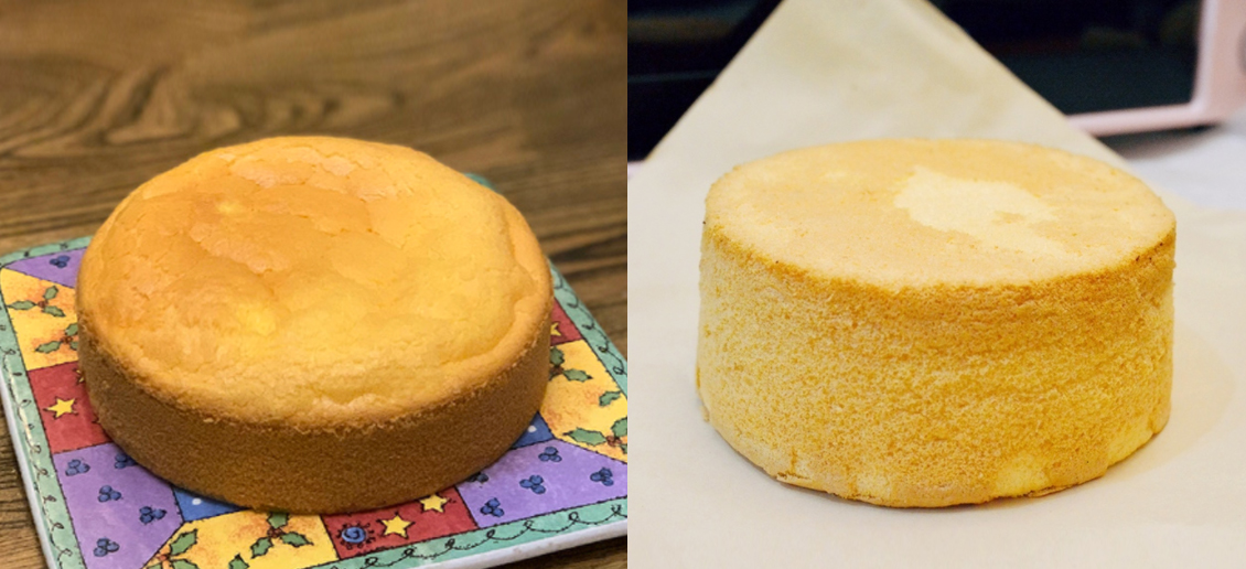 台式烤箱选择哪个功能好点呢,台式烤箱测评推荐