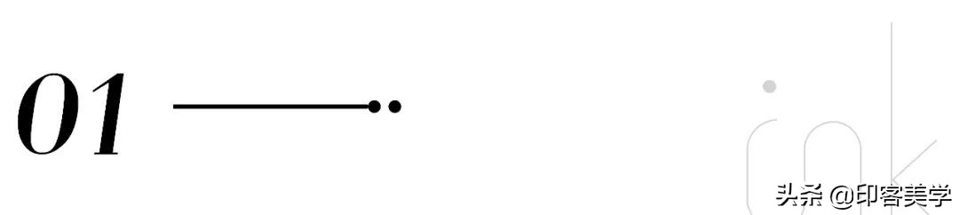 港风高级感,小众港风