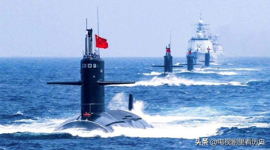 合作抗美容易，放下恩怨困难！俄罗斯难成朋友，但这会还离不开它