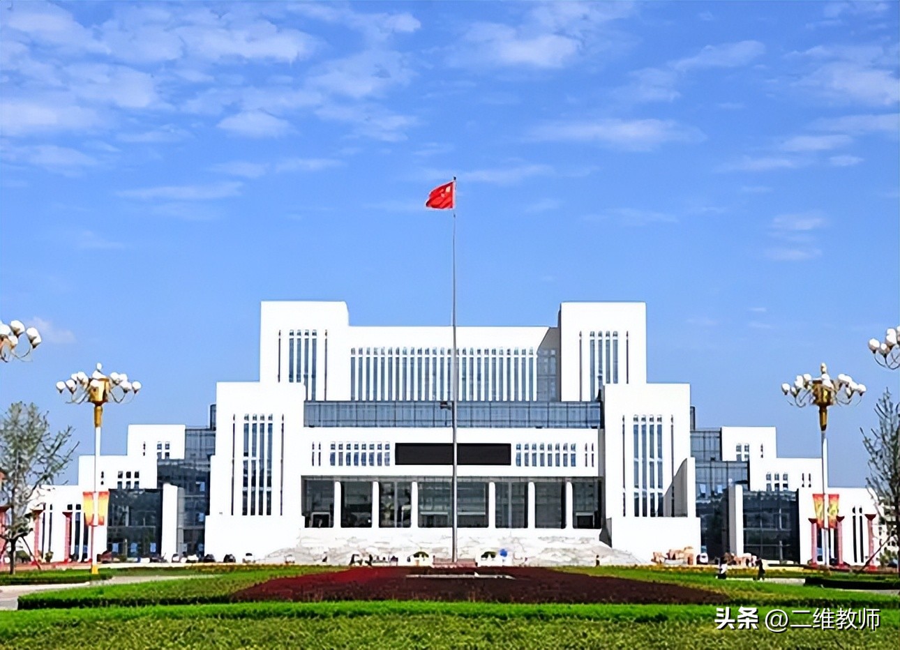 烟台大学青岛大学临沂大学哪个好,烟台大学临沂大学