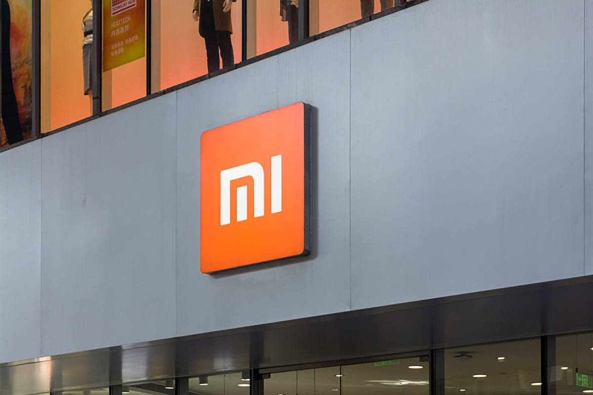 黄章真是个“狠人”，魅族与紫光联手，再度对上了高通