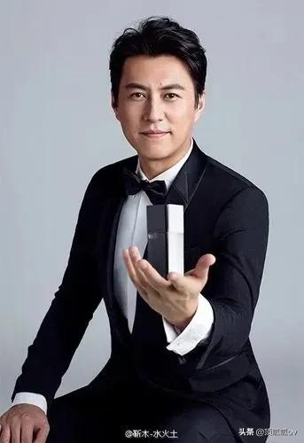 被央视点名表扬最多的明星,国家点名表扬的八位女明星