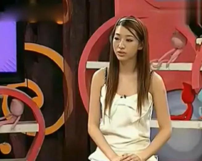 兽兽翟凌事件最后什么结果,翟凌兽兽综艺节目完整版