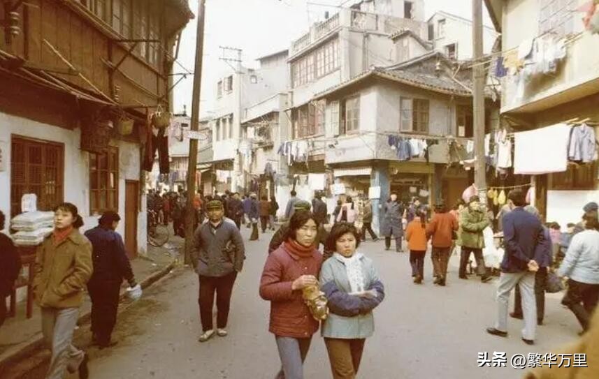 江阴的经济到底多强,江阴各镇经济实力排名