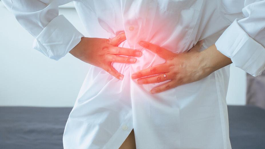 益母草妇科调经,益母草是所有女性都可以喝的吗