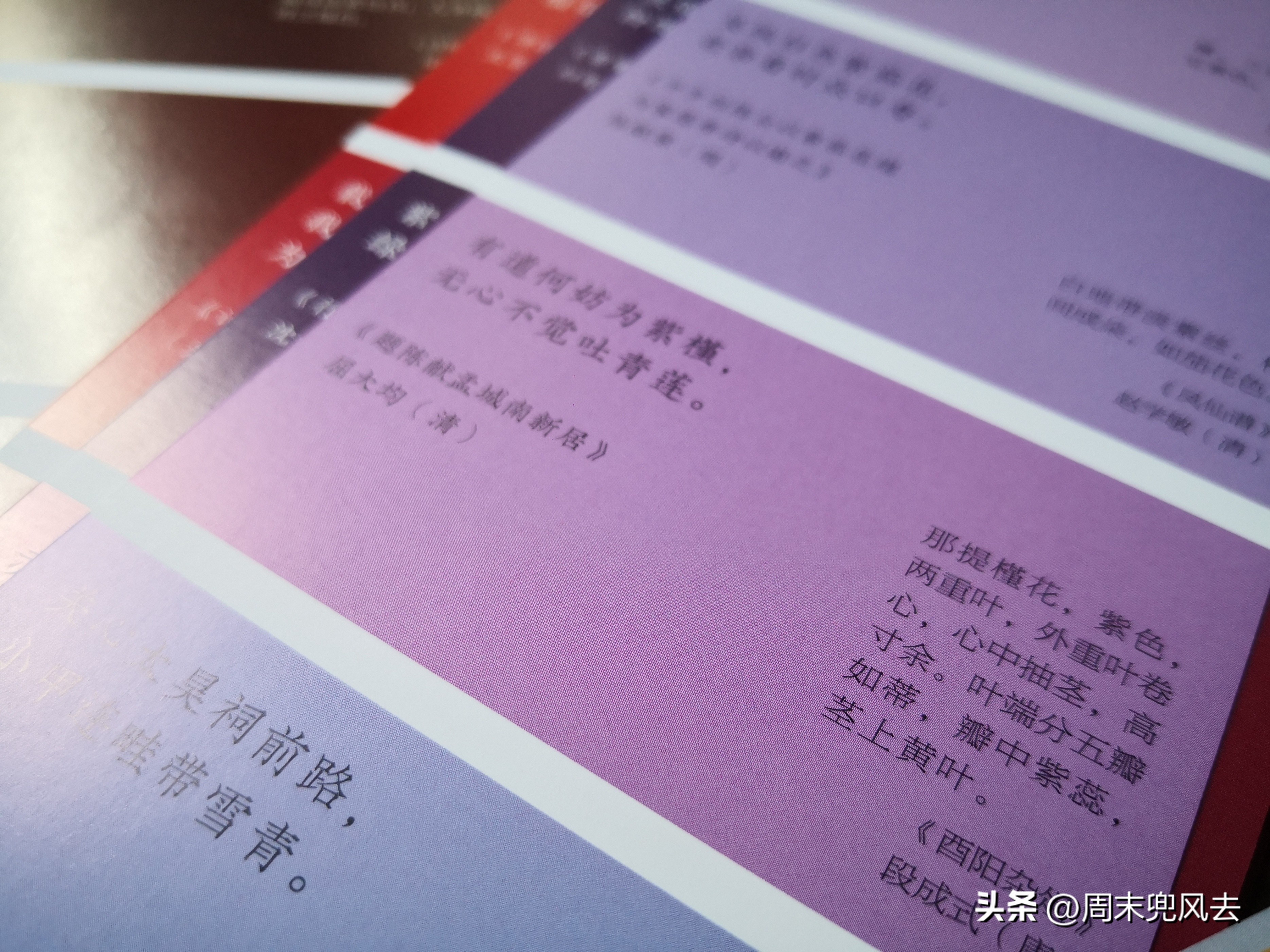 涂料调色用什么颜色调,cmyk怎么调回rgb的颜色