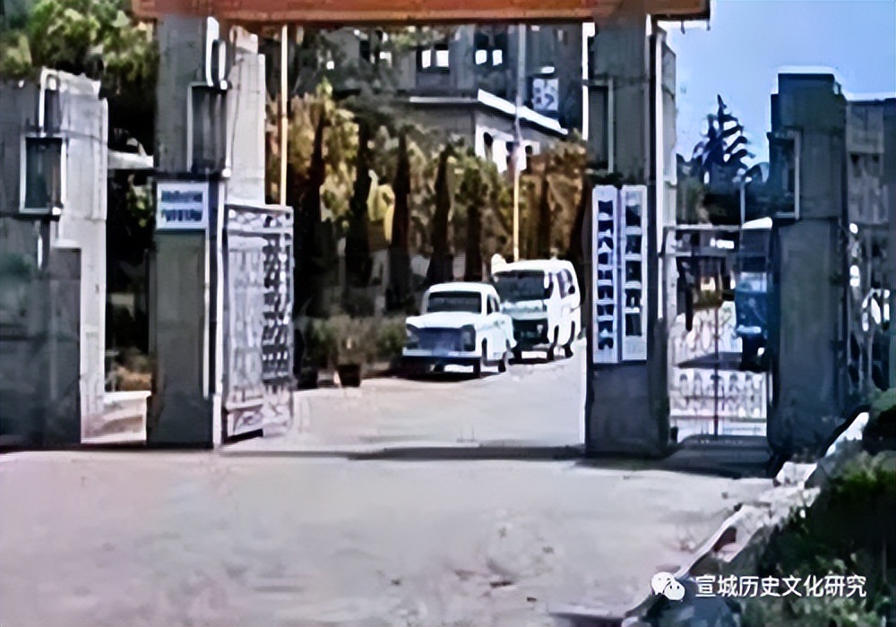 芜湖三线规划图,芜湖三建公司