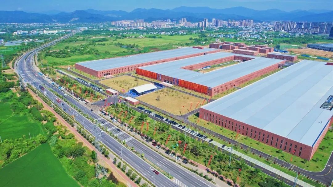 为什么是桐城,桐城是文都吗