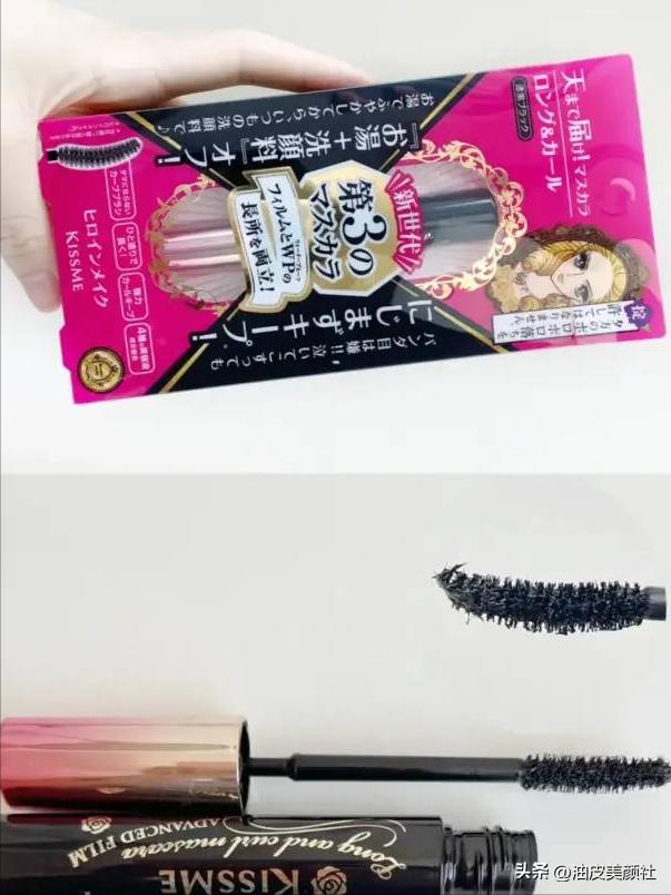 性价比最高的抗衰老护肤品,哪个品牌的护肤品好用性价比最高