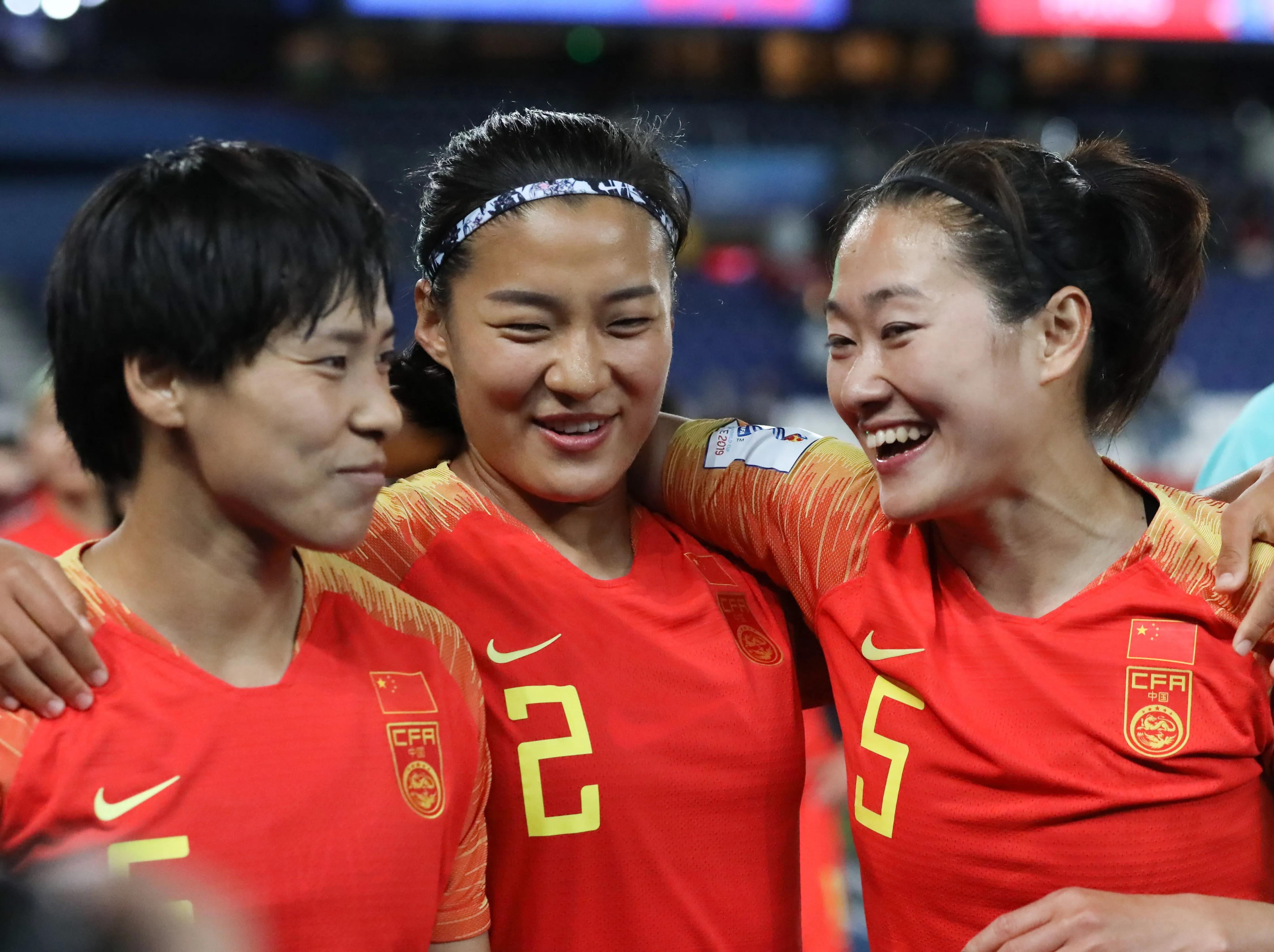 竞技水平等于竞技能力嘛,竞技能力和竞技水平的区别