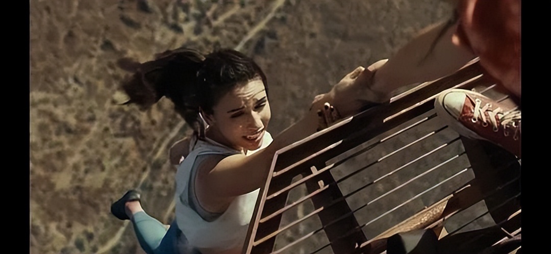 最值得看的十部新片,超爽新片来袭你会选择看哪一部呢