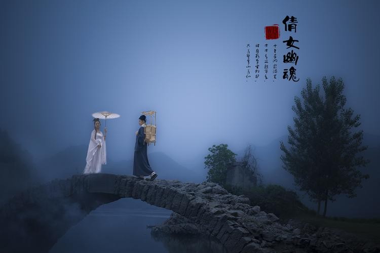 长津湖之水门桥被美军飞机扫射,徐克拍长津湖水门桥