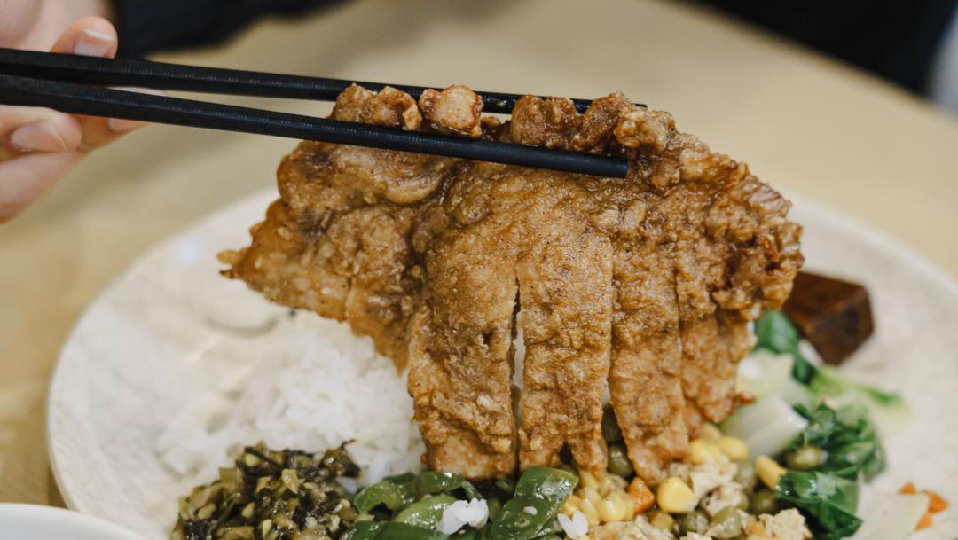 上海魔都附近小吃一条街,上海市周边小吃一条街