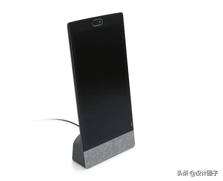 2021德国红点设计奖获奖作品,德国红点设计奖2021获奖名单