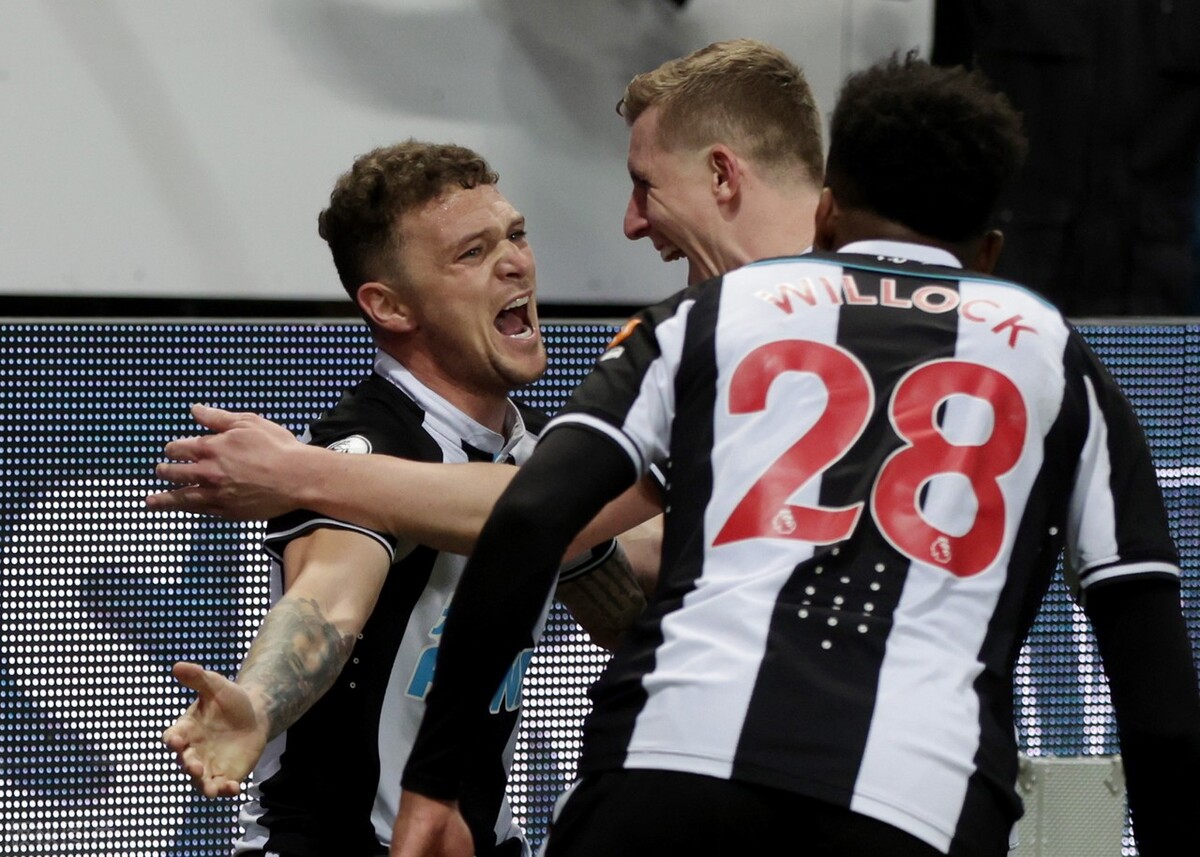 足彩21139期任九14场比赛分析,127期足彩任选九场分享