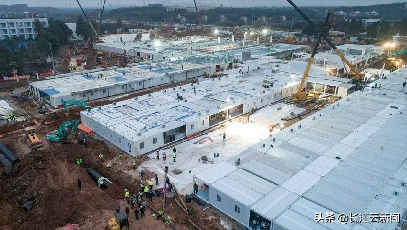 湖北党史资料,湖北恩施党史故事