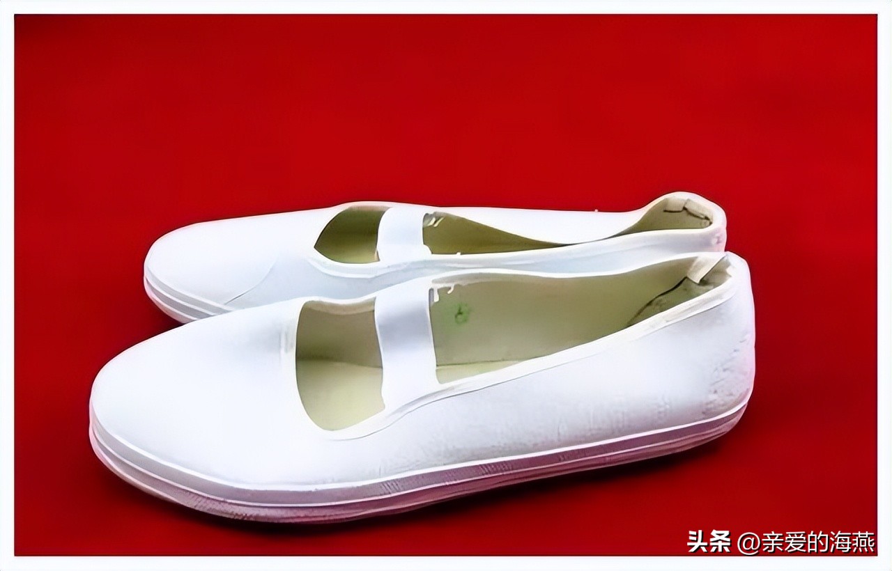 四十年前的农村老物件,供销社卖过的老物件