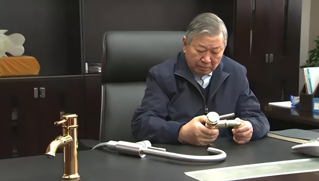 国货之光苏泊尔遭遇中年危机,苏泊尔国货之光