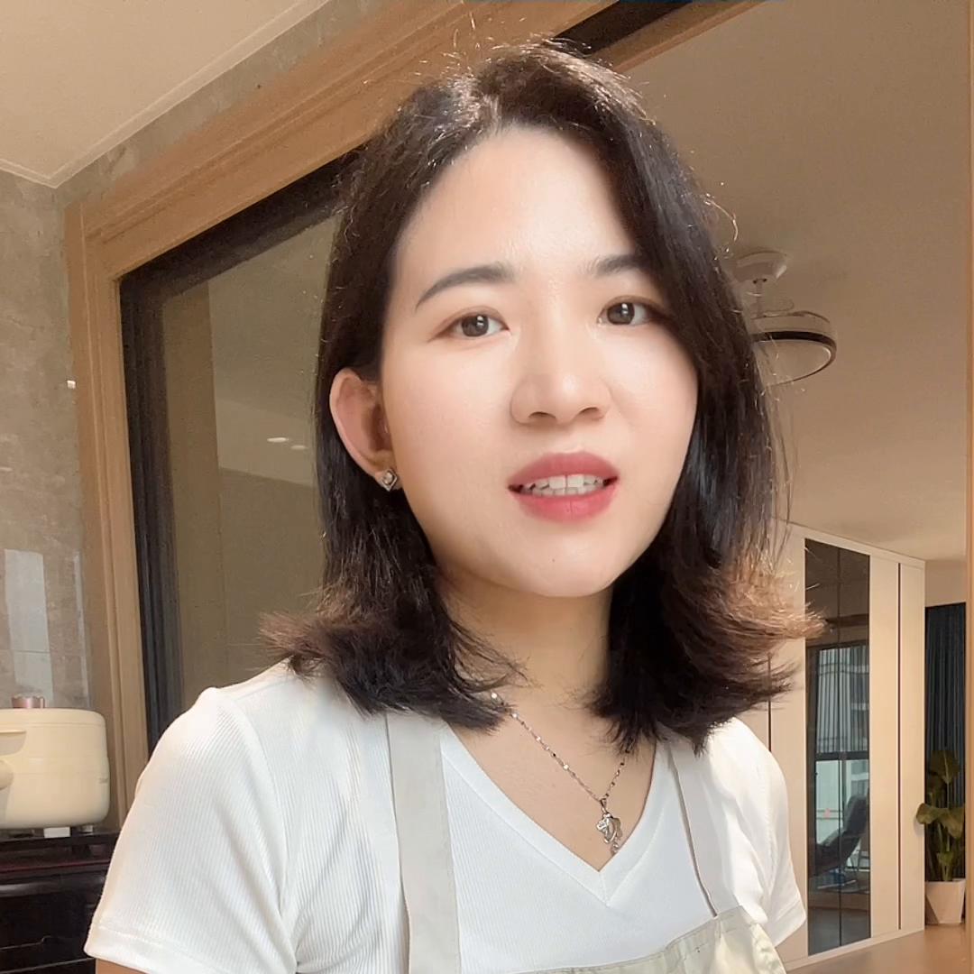 辞职后在找工作和创业之间迷茫了,辞职创业的真实感受