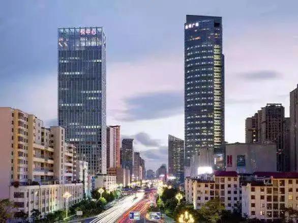 吃货们千万不要错过的昆明美食街,昆明翠湖公园附近美食街