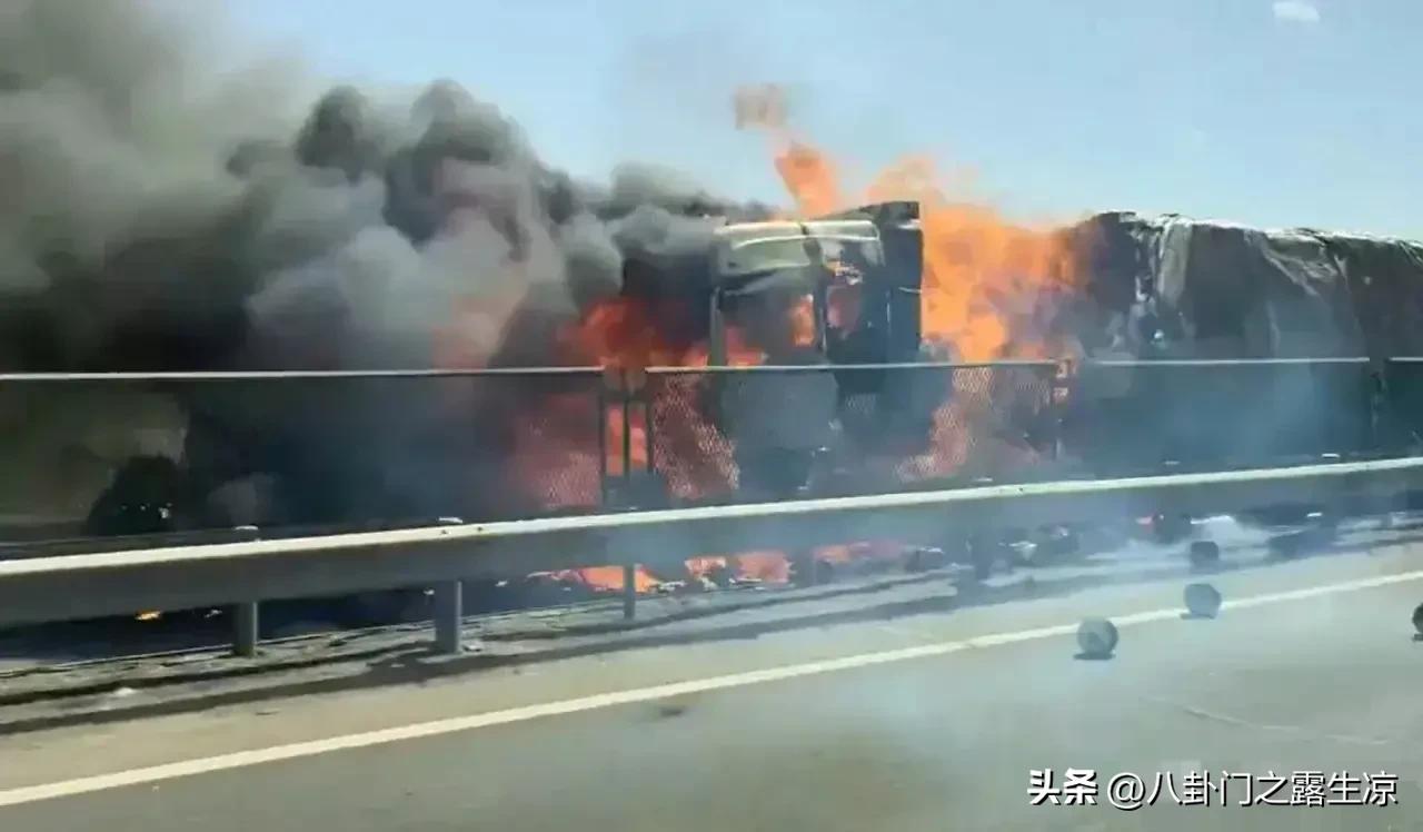 酒泉车祸致7人身亡保险拒赔,酒泉发生交通事故1死7伤处理