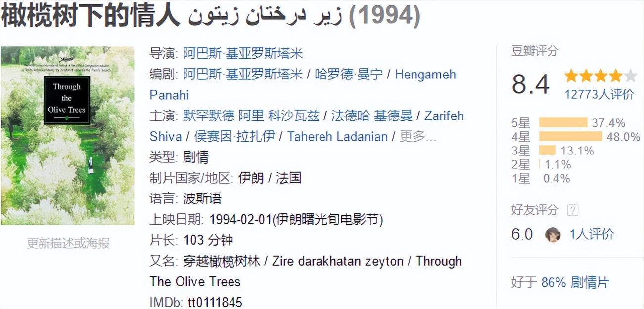 宅家电影推荐爱情片催泪,宅家情侣必看高分爱情电影