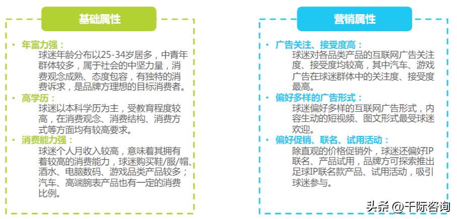 世界杯足球研究,2022年足球世界杯展望