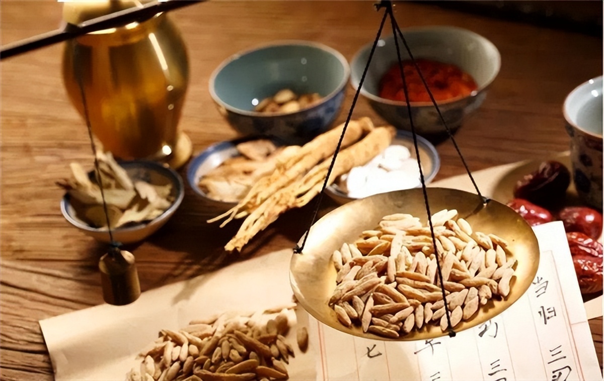 二阳后吃连花清瘟发热不退怎么办,二阳后咳嗽能吃连花清瘟吗