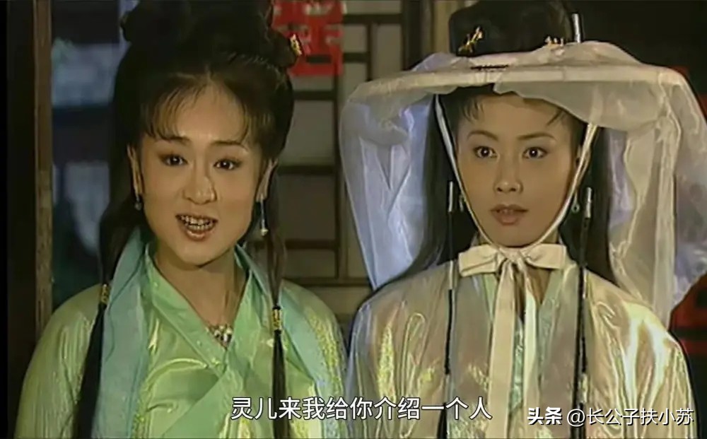 孙悟空成为万世妖王,孙悟空变成燃灯古佛有多厉害