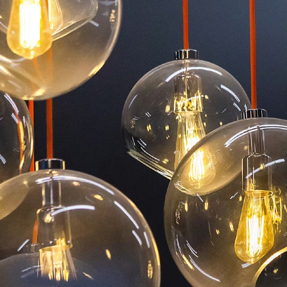 每日心语不如就在生活中随性一点,生活是一种心情的语录