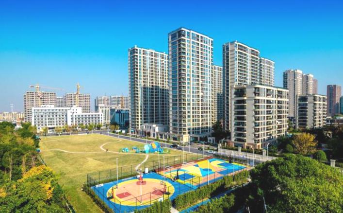 浙江消失的县,消失的百强县