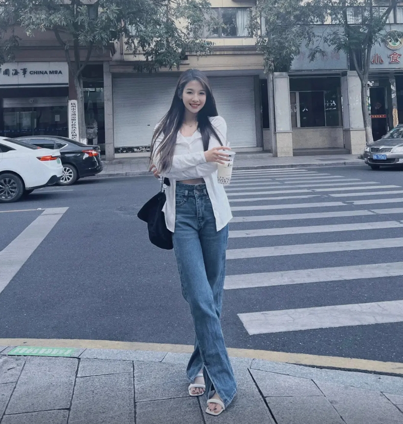 女足颜值美女,女足亚洲杯十大颜值担当