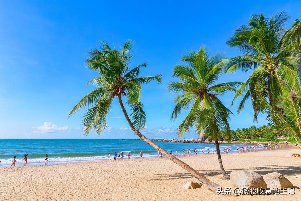 今日和而泰股价,和而泰今日股评