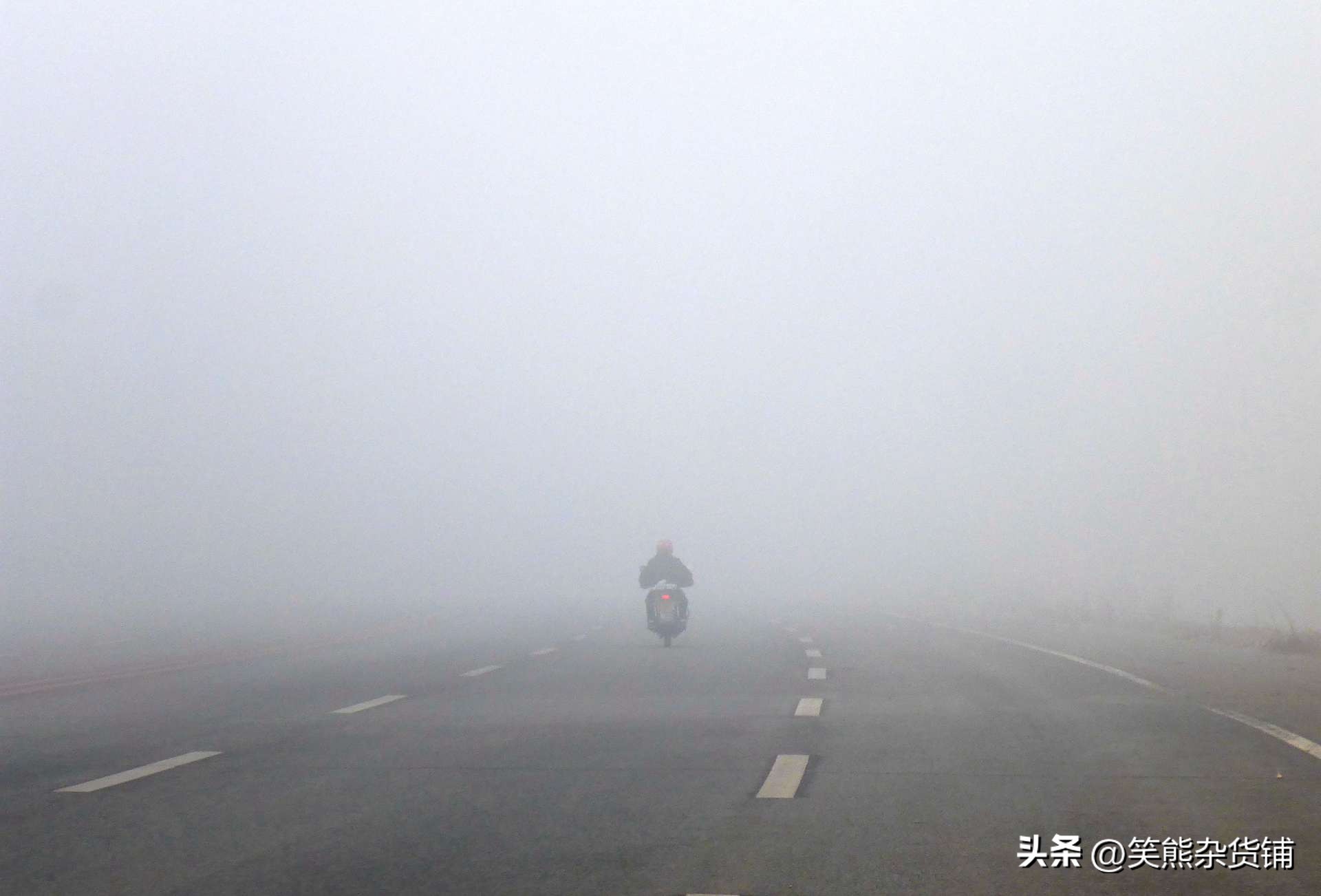 冬季自驾环游东北20201210：丹东大孤山，古刹与老教堂