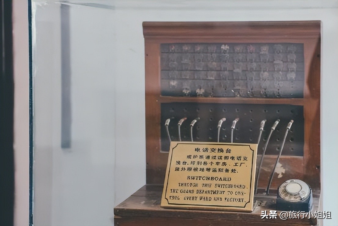 夏日海边浪漫迷人,滨城风光秀丽浪漫气息爆表