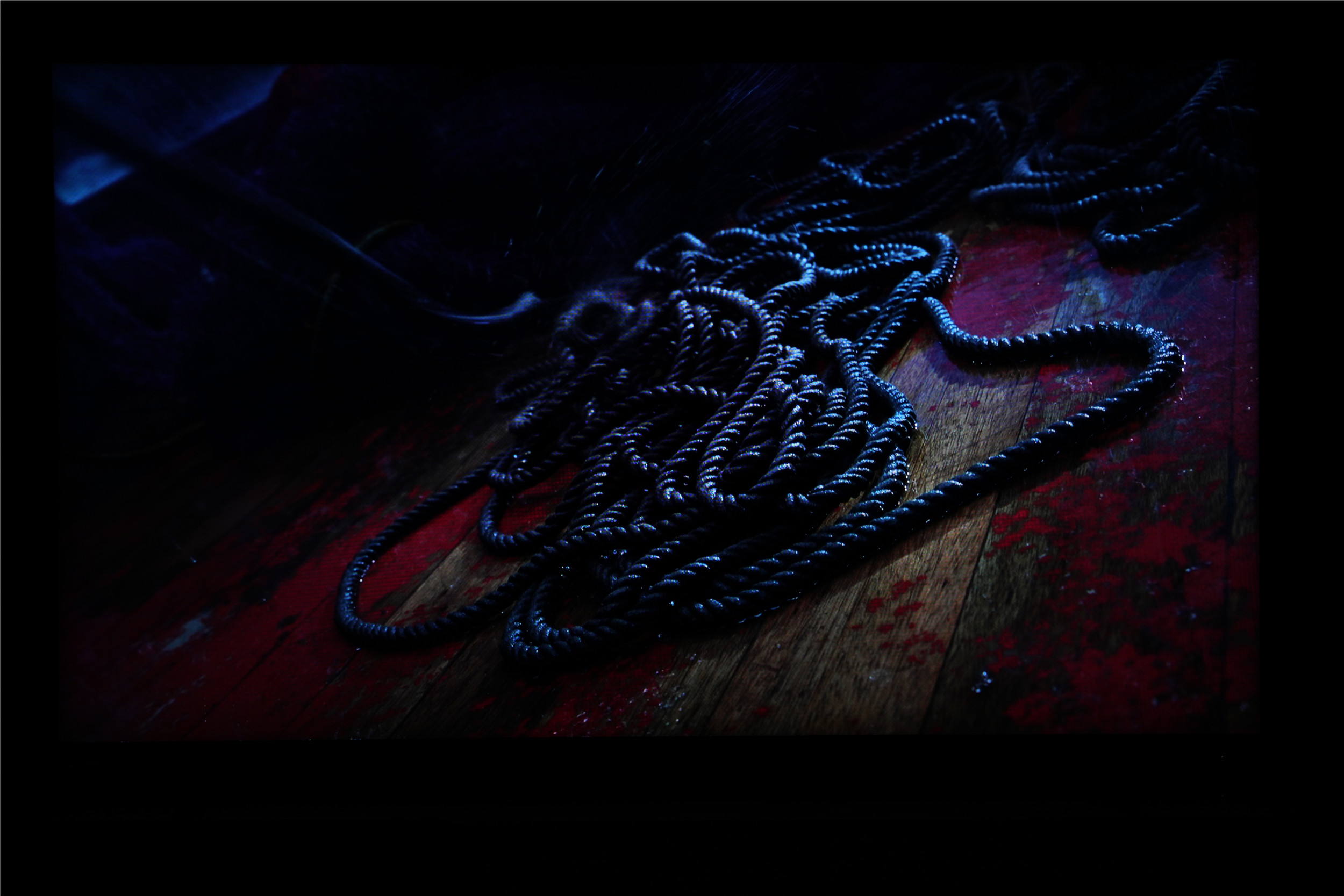 如何评价tclx11g电视,tclx11qd-miniled电视测评