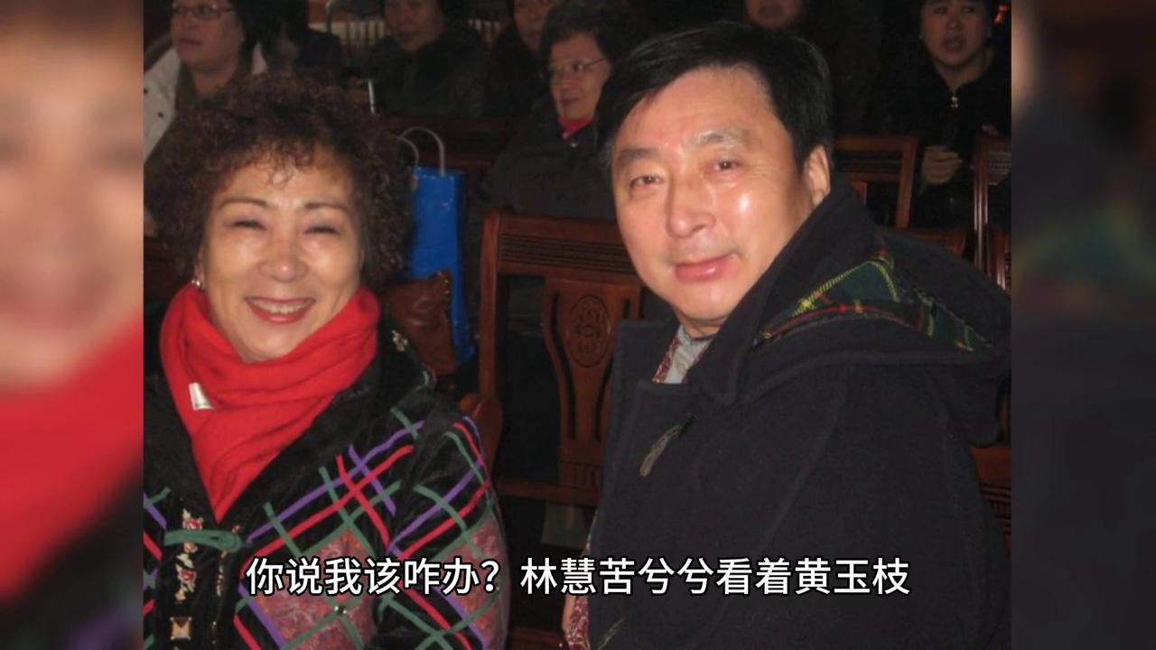 鏃犳晫涓婇棬濂冲┛鍏嶈垂鍏ㄩ泦,鏃犳晫涓婇棬濂冲┛鍏嶈垂闃呰