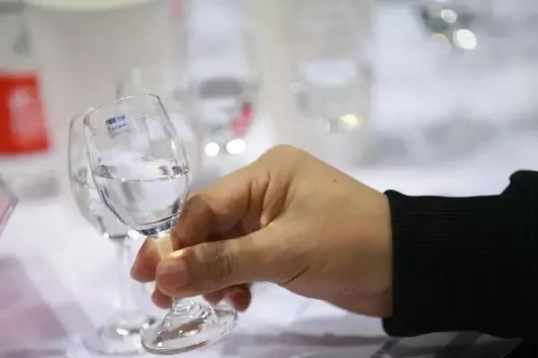 酱酒知识100个为什么,酱酒文化知识大全茅台系列