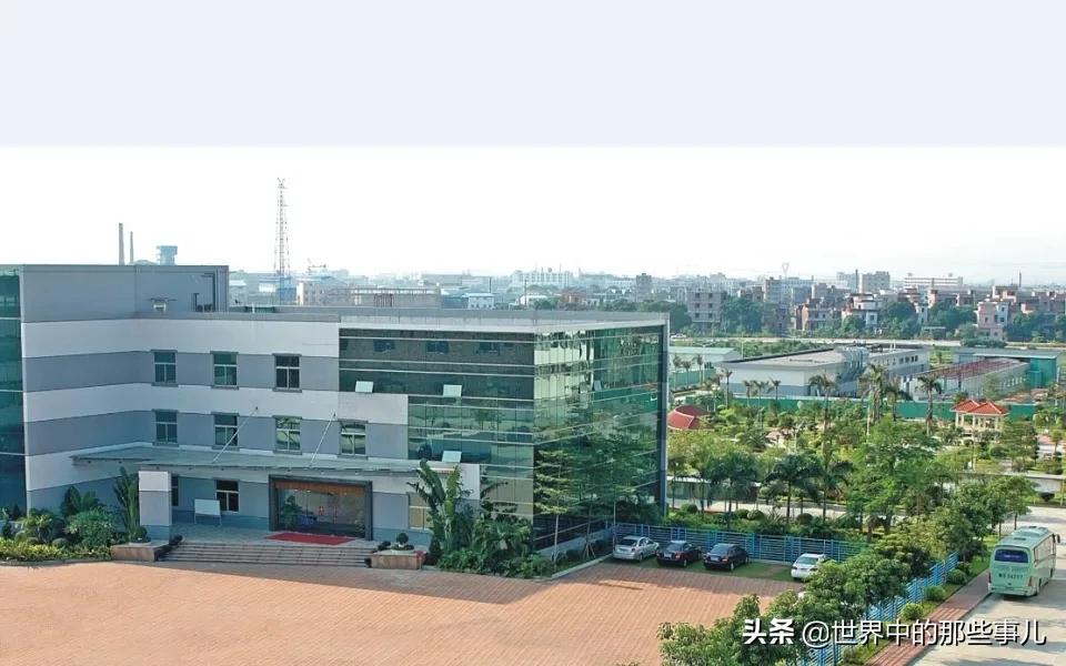 意大利原装产品有哪些,意大利有什么产品在中国热销